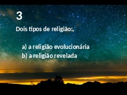 Slide 25