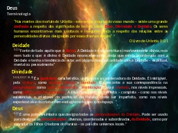 Slide 16