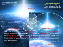 Slide 20