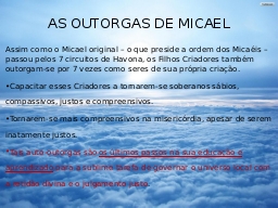 Slide 20
