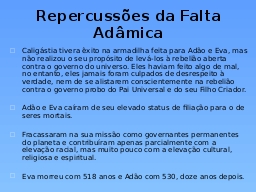 Slide 34