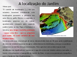 Slide 29