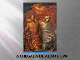 Slide 37