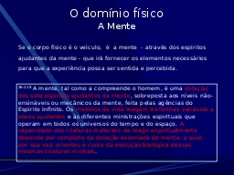 Slide 29