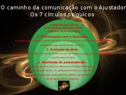 Slide 47