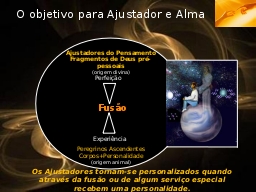 Slide 51