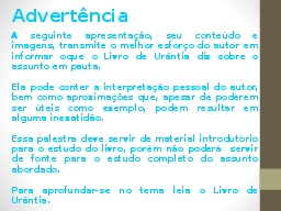 Slide 3