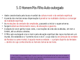 Slide 30