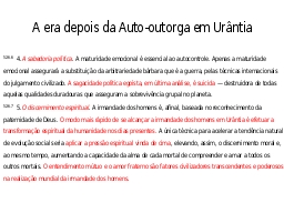 Slide 35