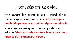 Slide 53