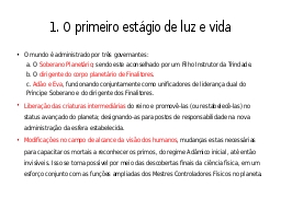 Slide 55