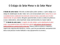 Slide 69