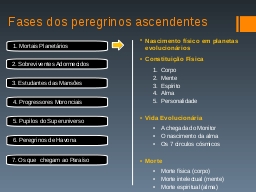 Slide 12