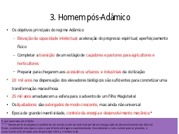 Slide 23